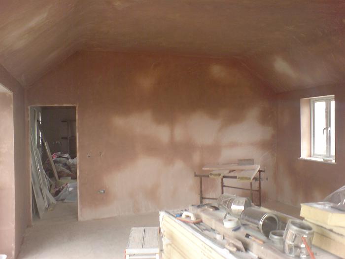 13 Working Inside Upstairs (73)